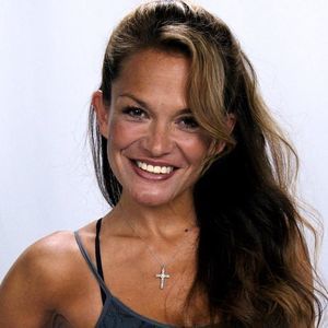 Meet your Posher, Lei ina